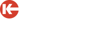 株式会社K Produce nice